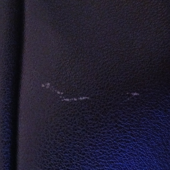 Exit Bag - Picture 4 of 6